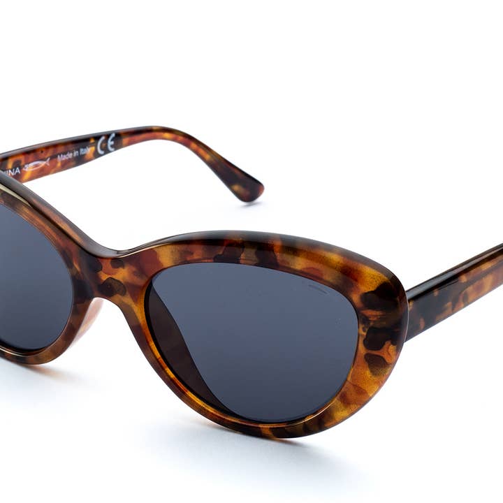 Saraghina - Wholesale Sunglasses - Women's - MELITA-26LKL1