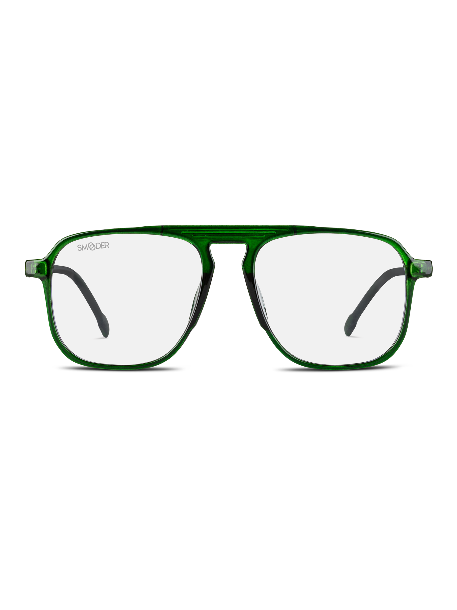 Weby Srl - Wholesale Eyeglasses - Unisex - KALISPEL - Blue light glasses20