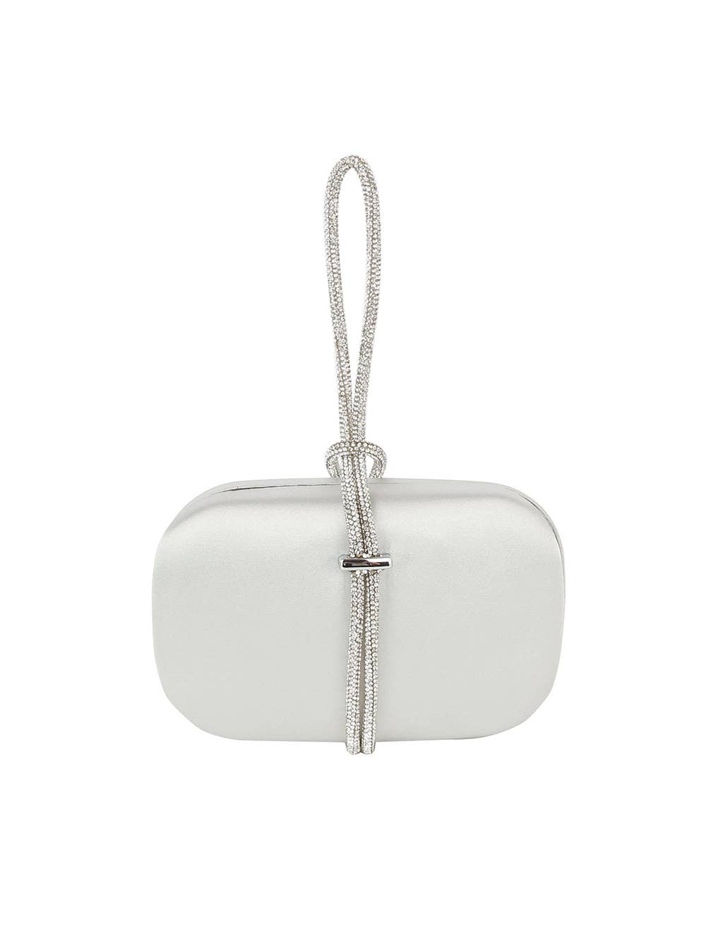 Handbag Factory Corp - Wholesale Clutch Bag - Women's - Small Portable Storage Bag for Women1