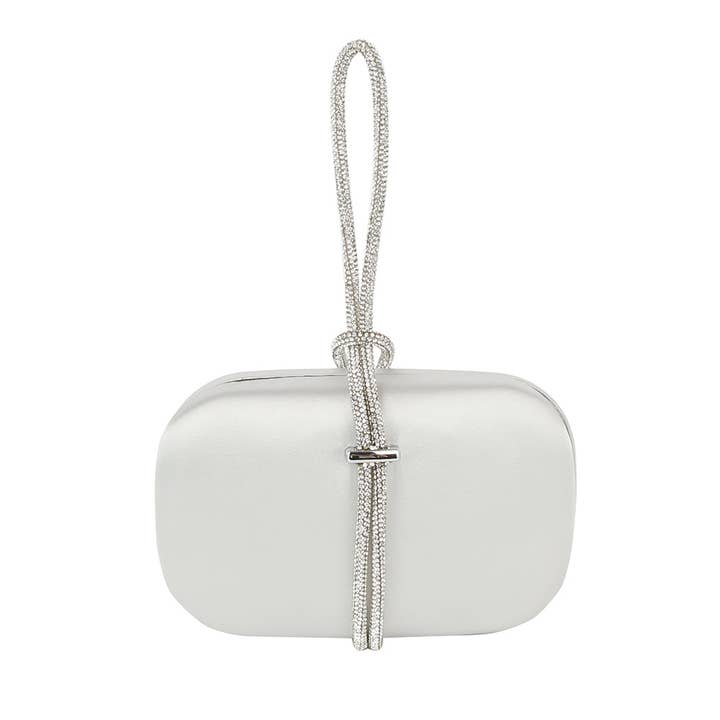 Handbag Factory Corp - Wholesale Clutch Bag - Women's - Small Portable Storage Bag for Women1