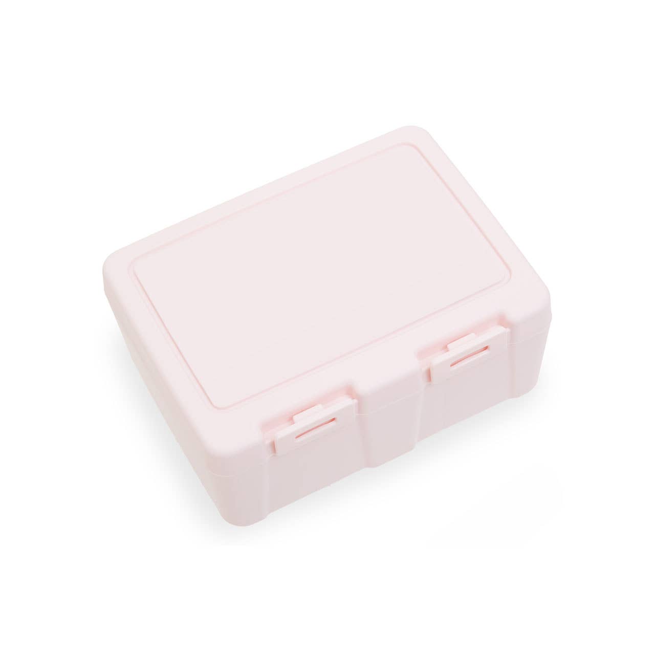 Interiors by Premier – wholesale Lunch bag/box – Grub Tub Pink Lunch Box1