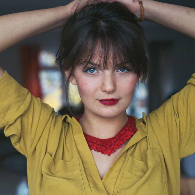 Das Basic | Uni-Colour für den Großhandel von Iris Nijenhuis