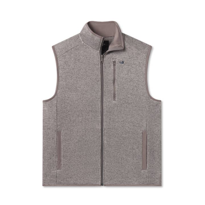 Gilet Bozeman FieldTec™ pour la vente par Southern Marsh