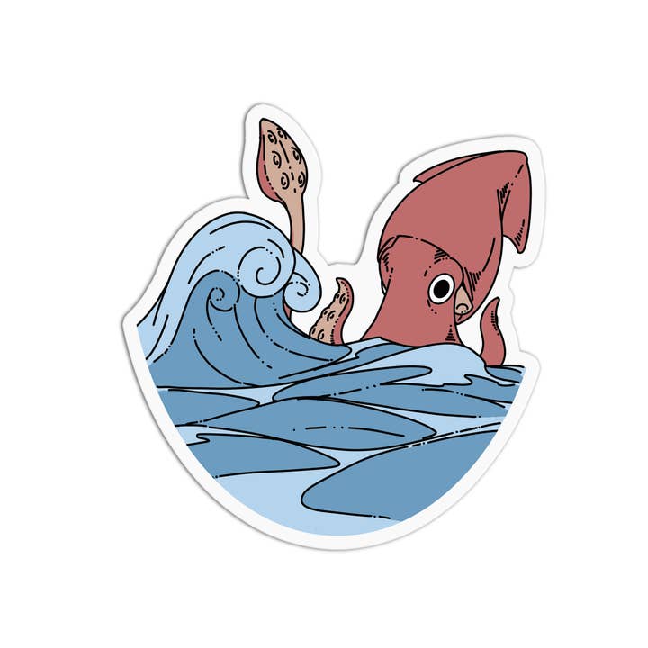 Autocolante Texturado de Polvo Vinil por atacado de Girls Printing House