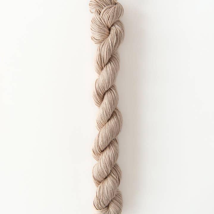 Quince & Co. – Großhandel Garn – Spatzen1