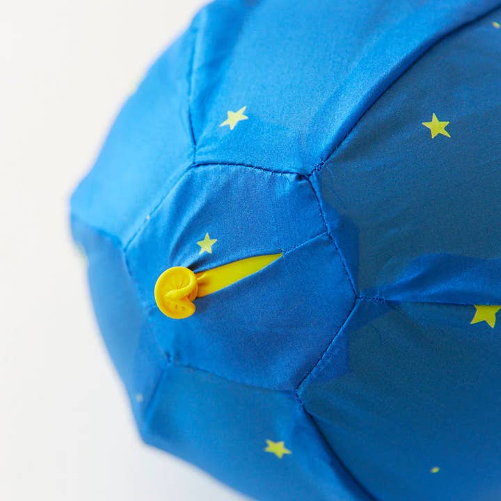 Sarah’s Silks - Wholesale Balloon - Balloon Ball Case Packs of 5