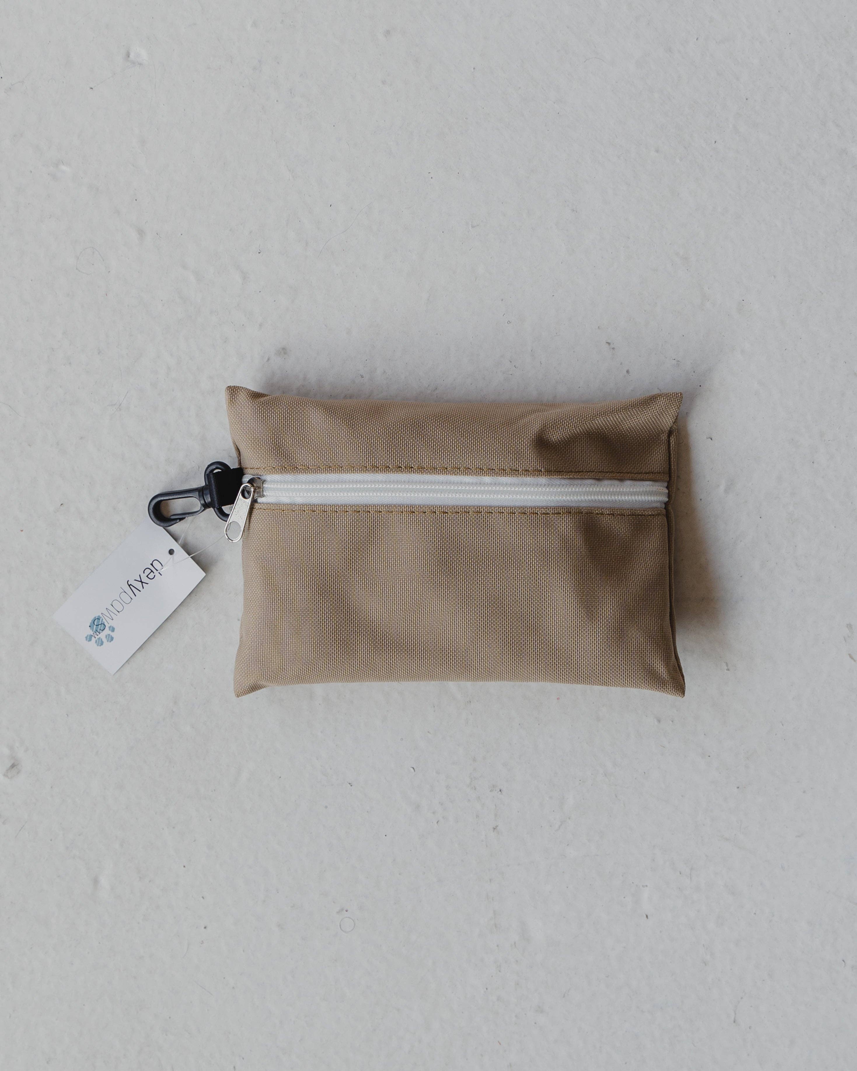 dexypaws - Vente Produit de toilettage – chien - Trousse de premiers secours pour animaux 24 pièces2