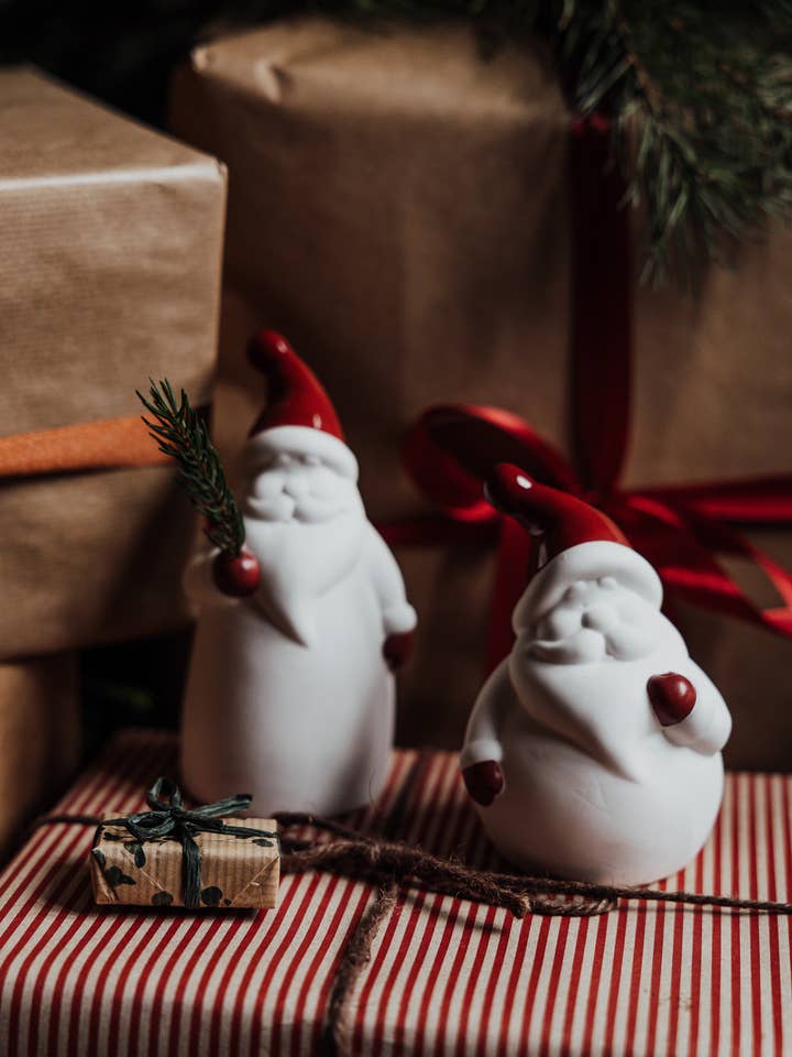 Bosse Decoration for wholesale by STOREFACTORY