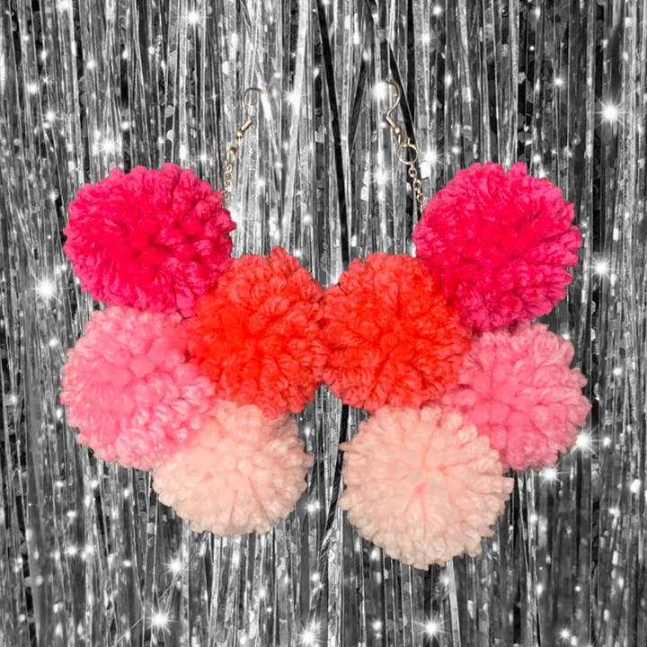 Barbie Tingz for wholesale by Artsy Black Girl