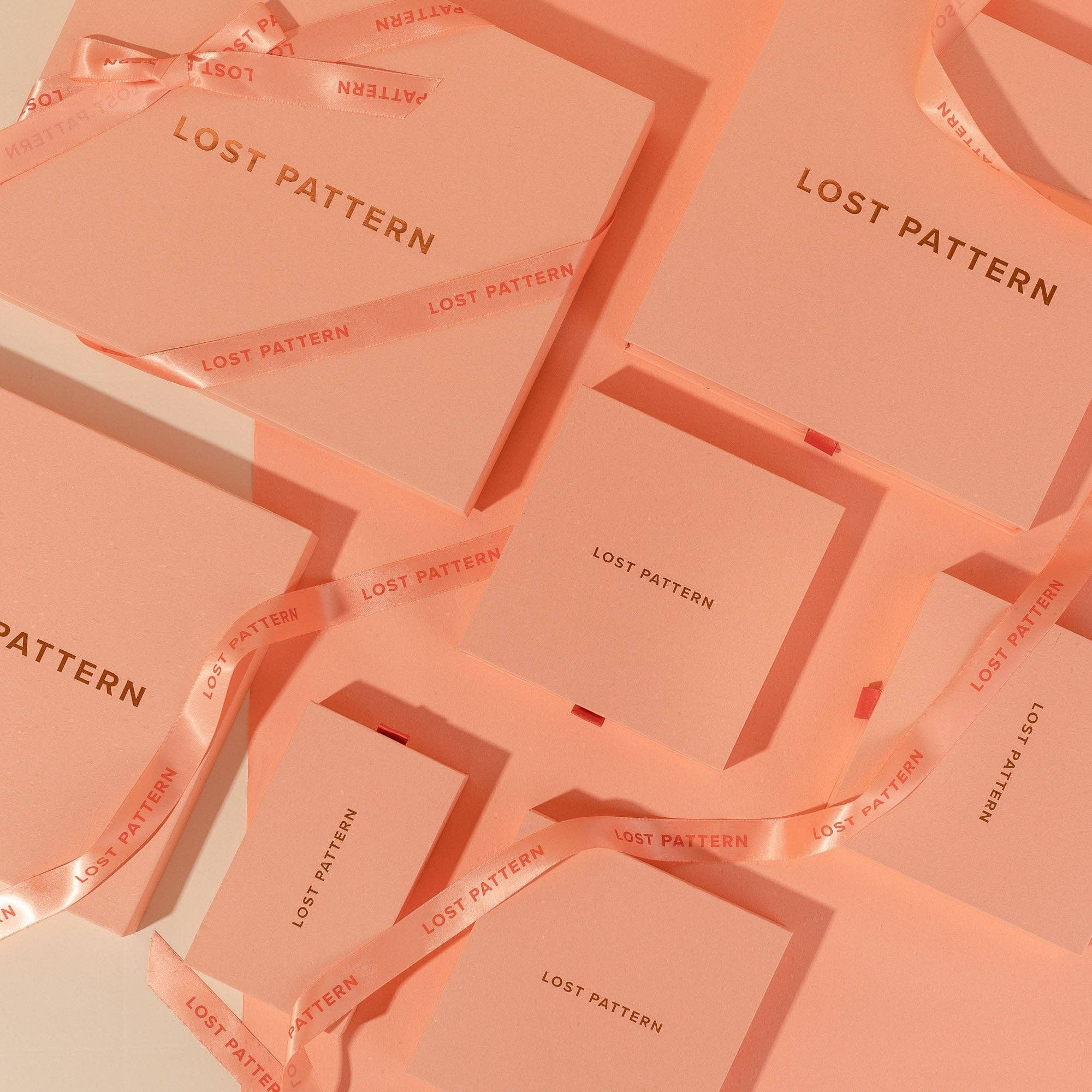 Gul „Drøm“ Silke Twilly Neck Bow - Gul for engroshandel på Faire5