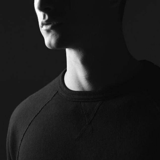 Hiro Clark - Wholesale Sweatshirt - Unisex - The Sweatshirt3