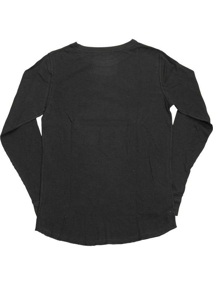 Eastern Off Price - Wholesale T-Shirt - Women's - Hanes Women's X-Temp Thermal Underwear - Solids and Printed
