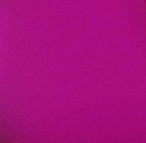 zoo&roo - Wholesale Ornament - Pensacola Beach Ornament Florida Souvenir Wood or Sea Glass12