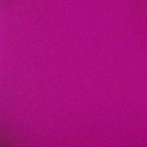 zoo&roo - Wholesale Ornament - Topsail Beach ornament | coastal NC beach keepsake12