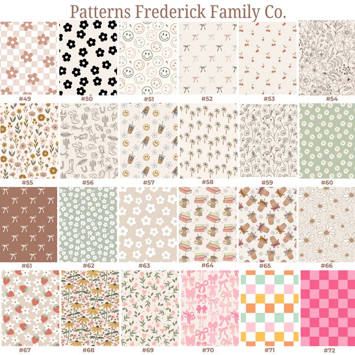 Frederick Family Co. - Venta al por mayor Llavero - Mujer - Llavero porta bálsamo labial y chapstick8