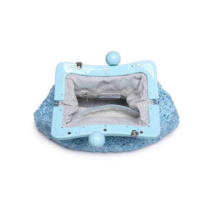 Urban Expressions – wholesale Crossbody bag – Women's – Naomi Crossbody20