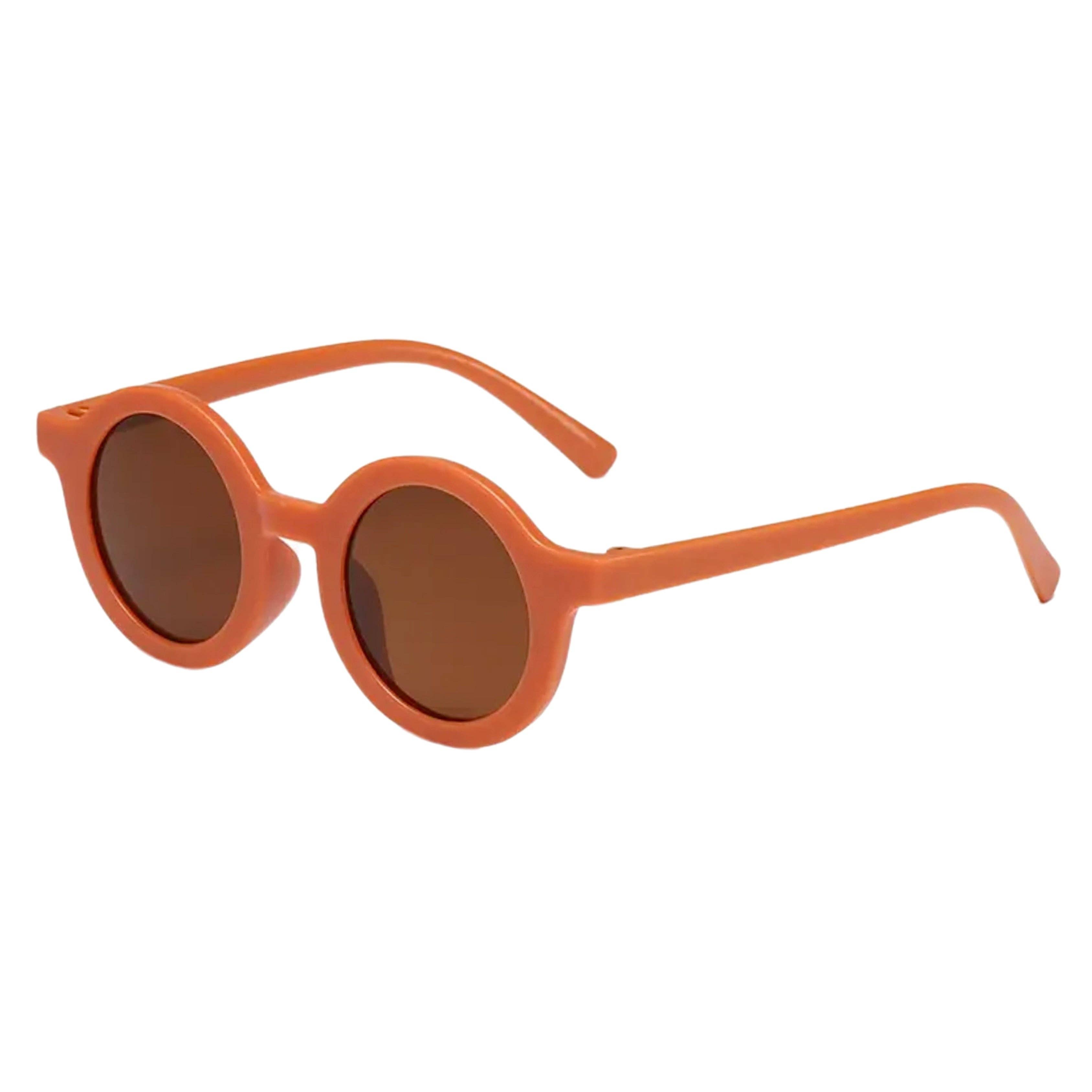 Happy Day Bowtique - Wholesale Sunglasses - Kids - Sunnies0