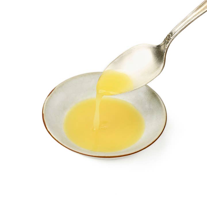 KANKITSU LABO - Wholesale Flavored Syrup - 100% Pure Yuzu Extracts | ゆず | 9.3 floz2