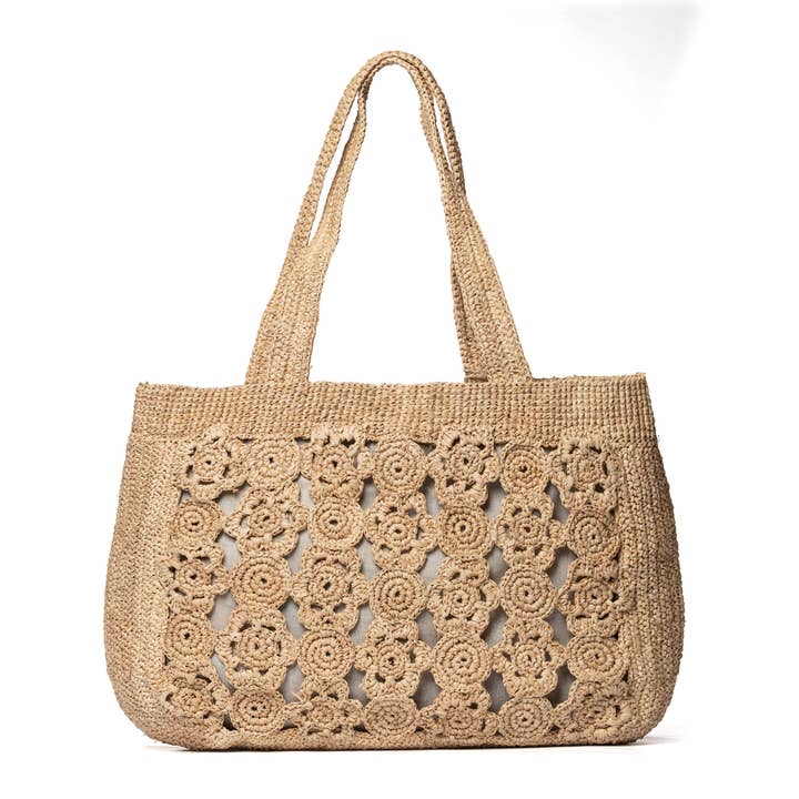 Soa por atacado de Civico 93-Pulicati