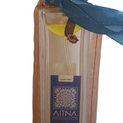 Aitna - Wholesale Perfume/Eau de Toilette - SCENTED WATER - SCIARA DELL'ETNA, ML. 501