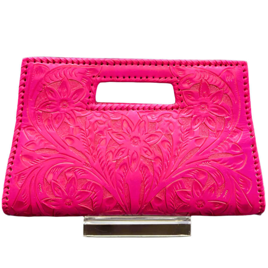 Kuriosa - Wholesale Clutch Bag - Women's - The Caroline9