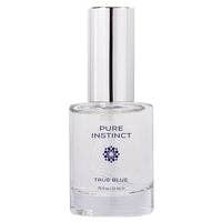 The Intimacy Boutique - Wholesale Perfume/Eau de Toilette - Pure Instinct Pheromone Fragrance True Blue 0.74oz1