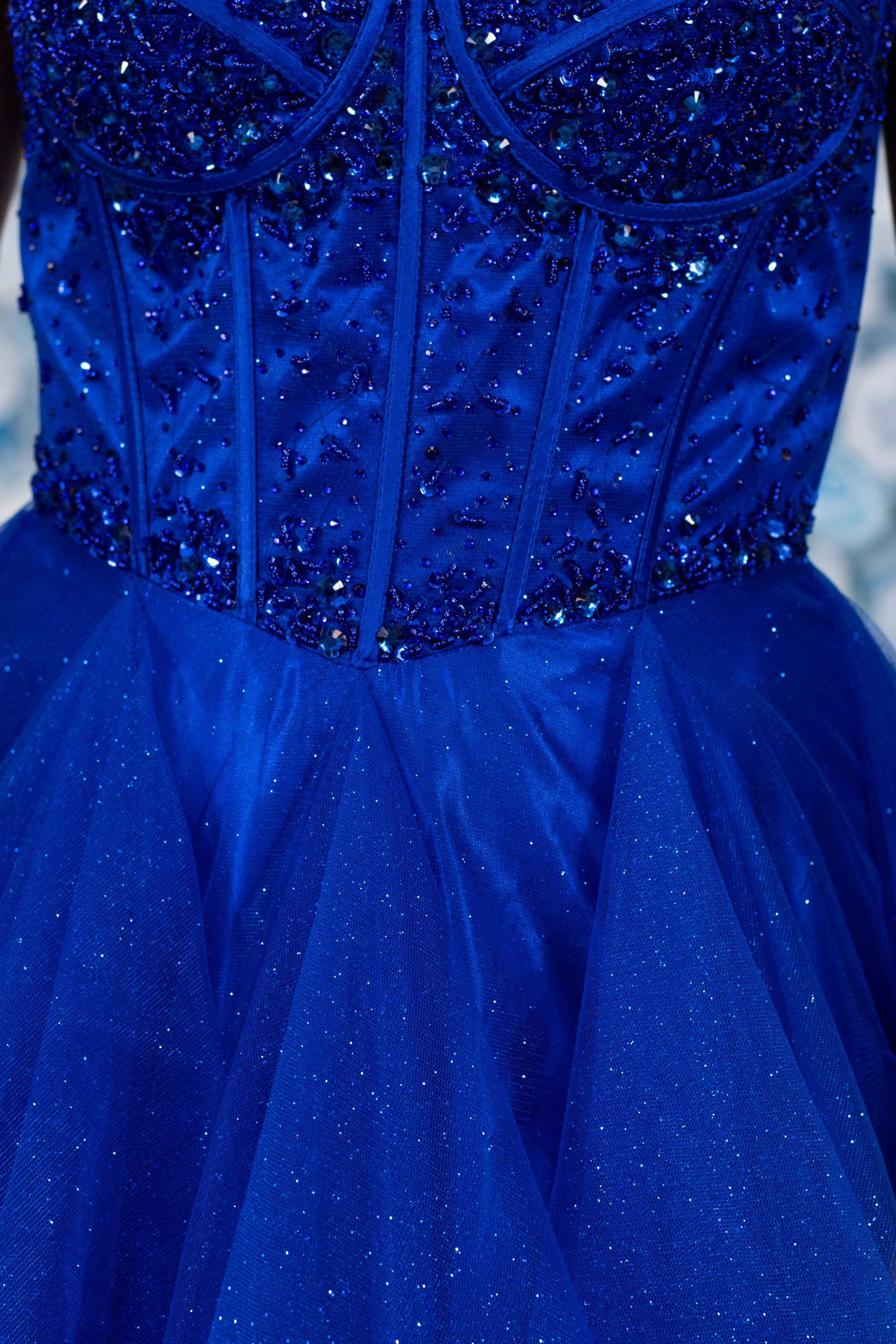 Estelle Sapphire for wholesale on Faire4