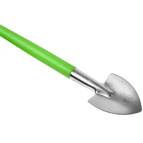 Burgon and Ball – wholesale Garden tool – Houseplant & Terrarium Tool Set4