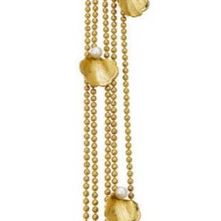 VENUSKEDJAN för wholesale av Epona Valley