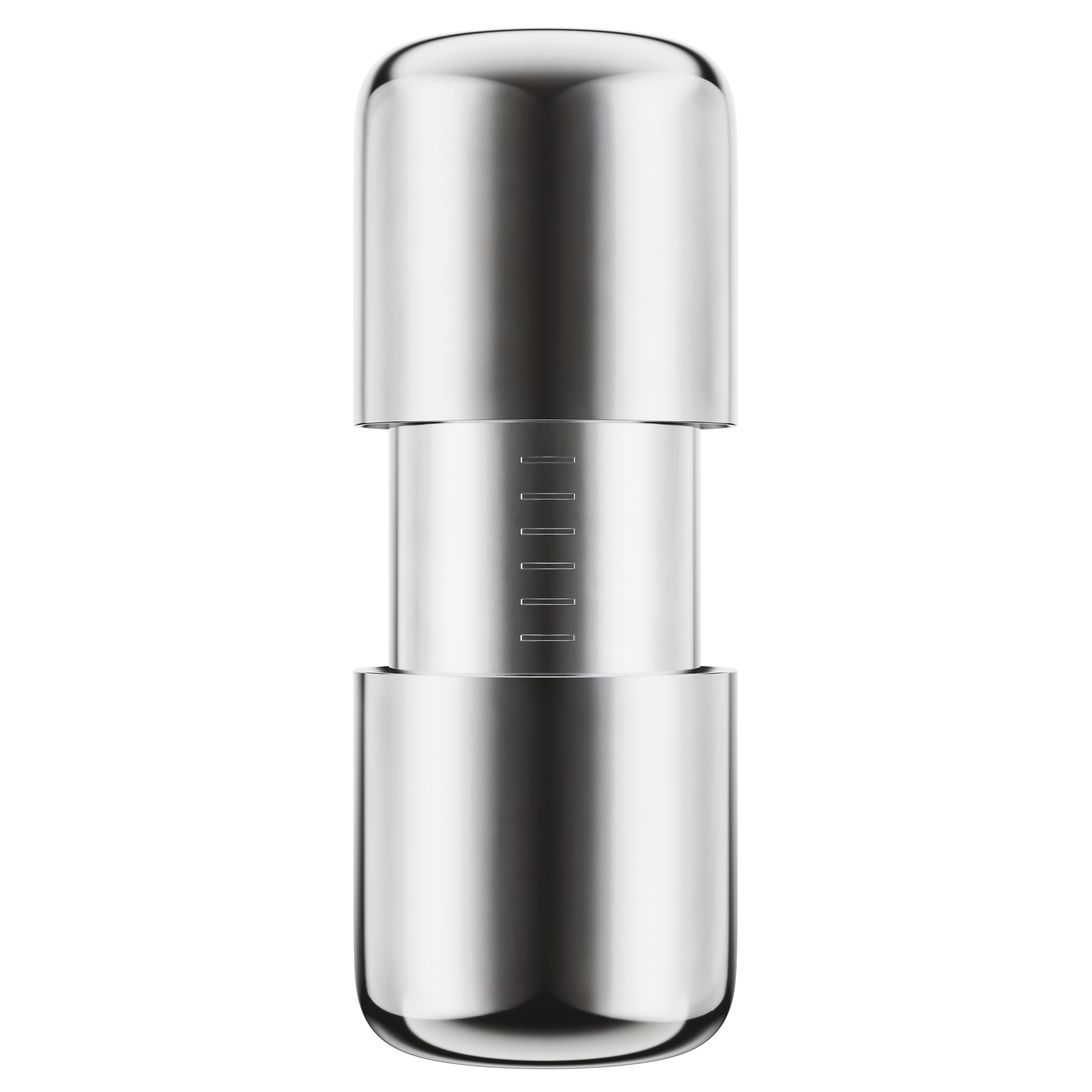 Walden - Wholesale Timer - Walden Moment4