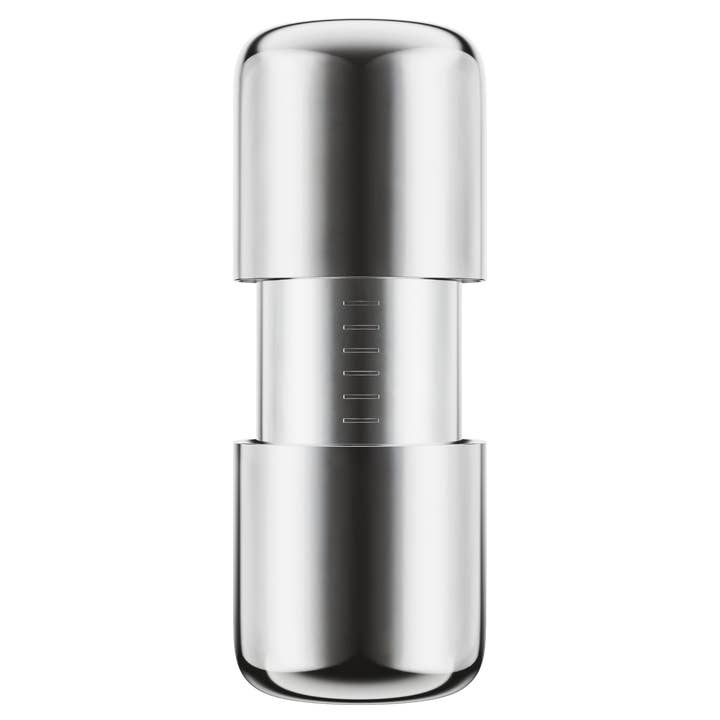 Walden - Wholesale Timer - Walden Moment4