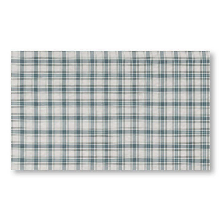 Ballencrieff - Floor Mat 50x30 for wholesale by FabricSmiths