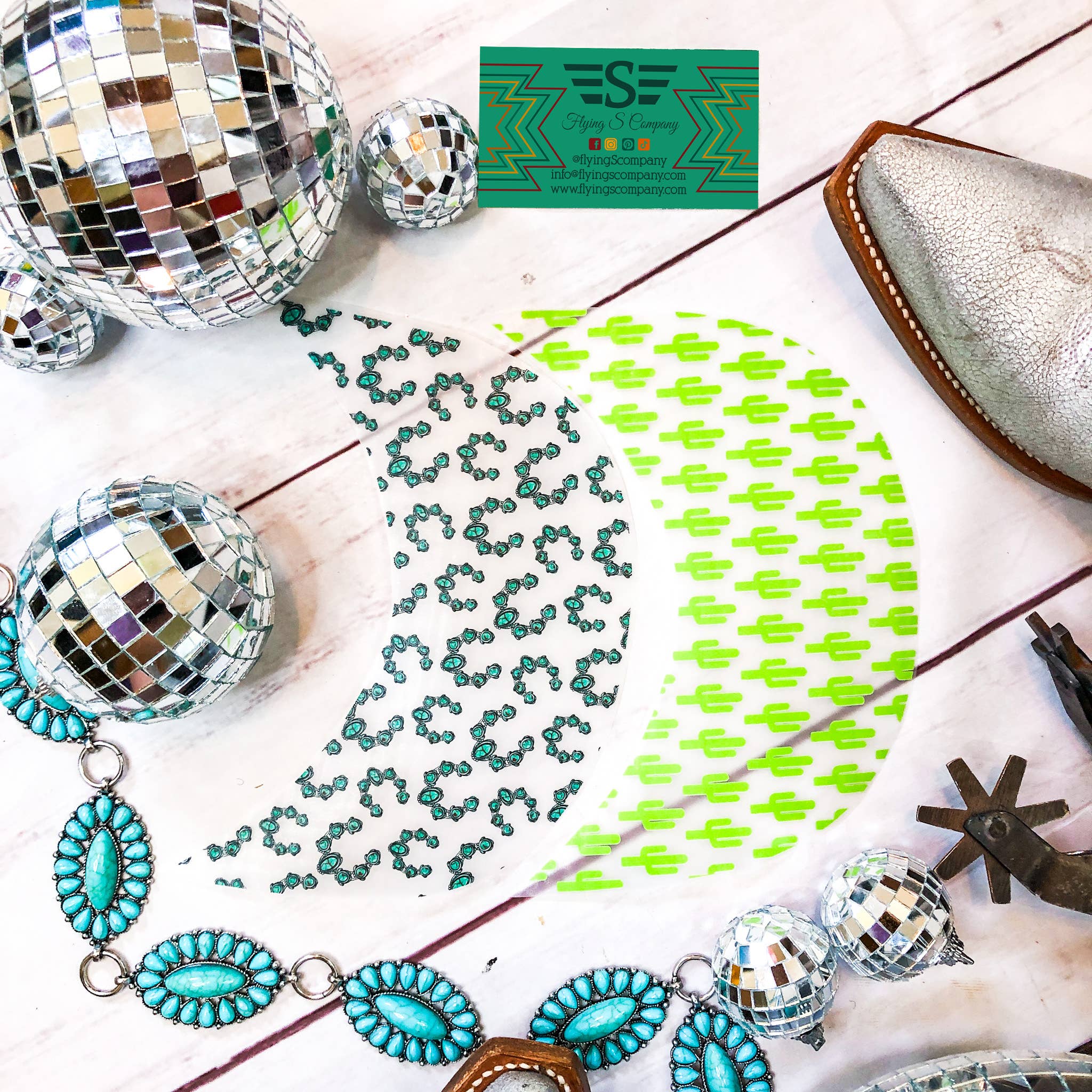 Flying S Company - Vente Casquette de camionneur – unisexe - Transfert thermocollant sous la visière pour casquettes trucker16