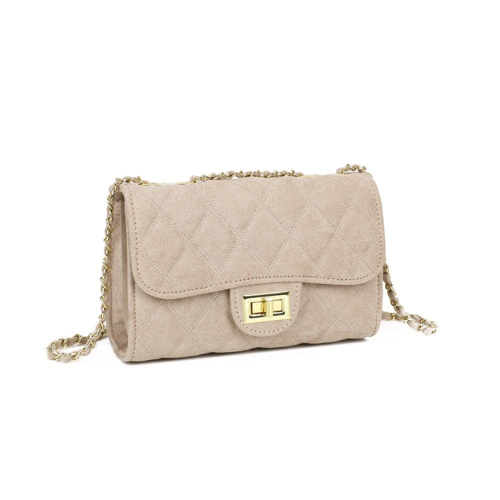 Gallantry - Wholesale Crossbody Bag - Women's - Alizée(HY-6658-2)6