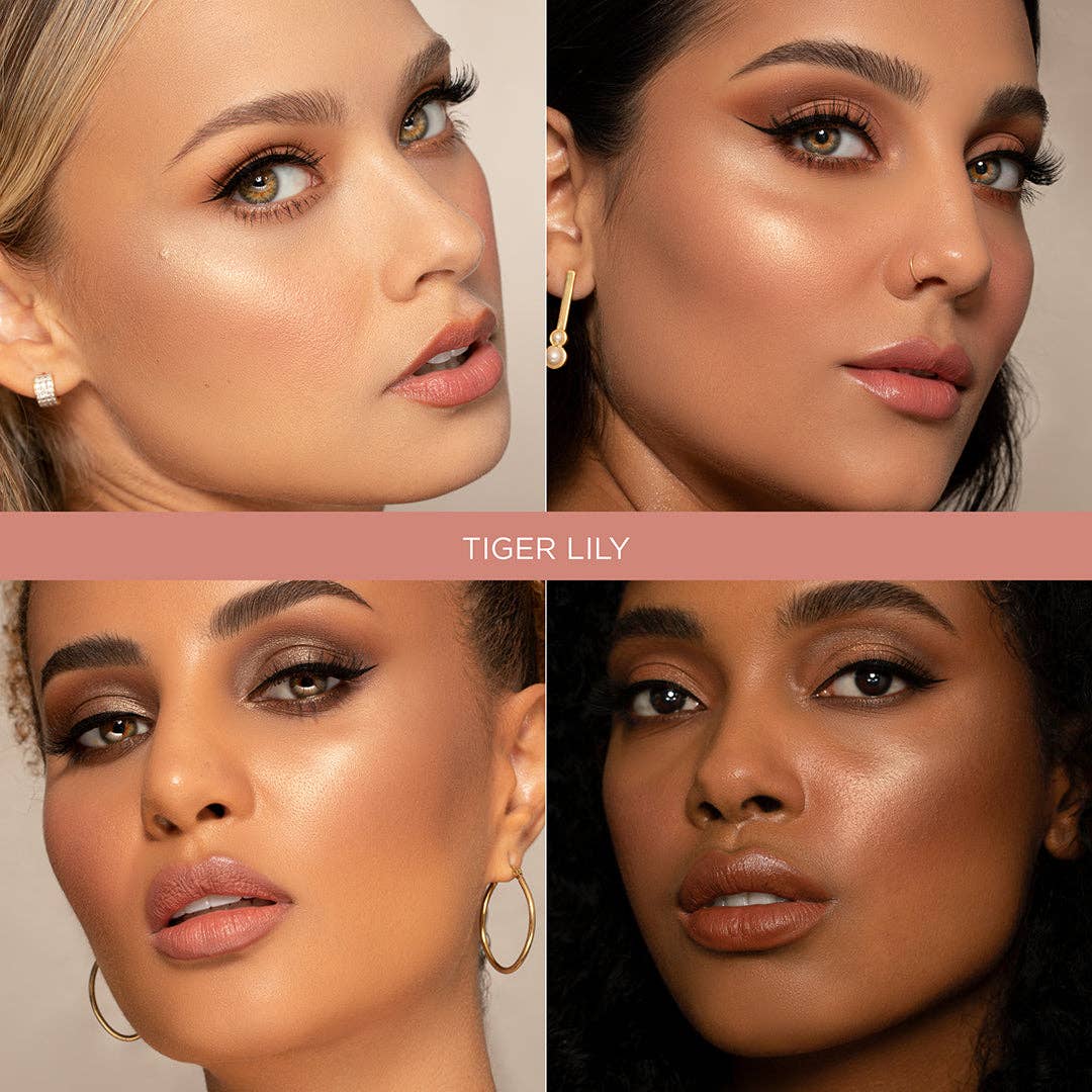 Sigma Beauty – wholesale Blush – POWDER BLUSH14