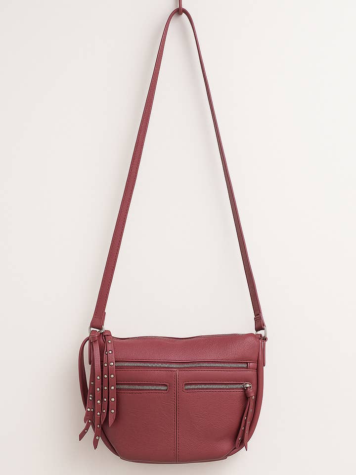 6592 for engroshandel hos MANDOLINE