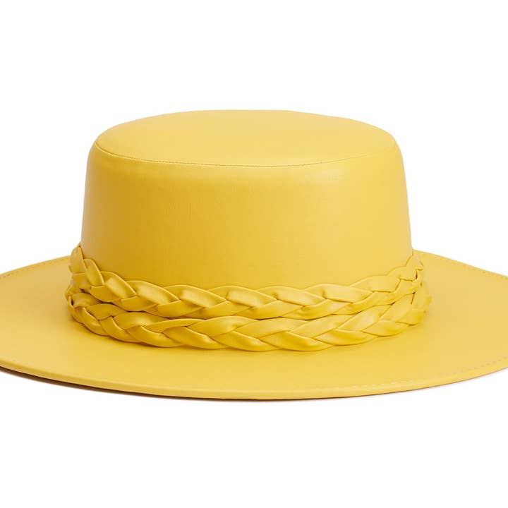 Sunny for wholesale by ASN