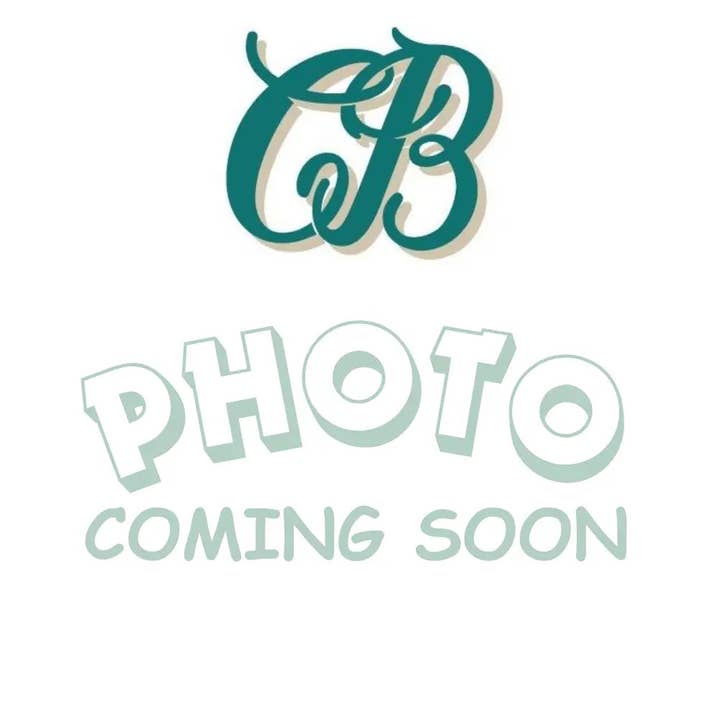 Din egen bivax kroppssmör - Sommarklänning för wholesale av Country Bathhouse