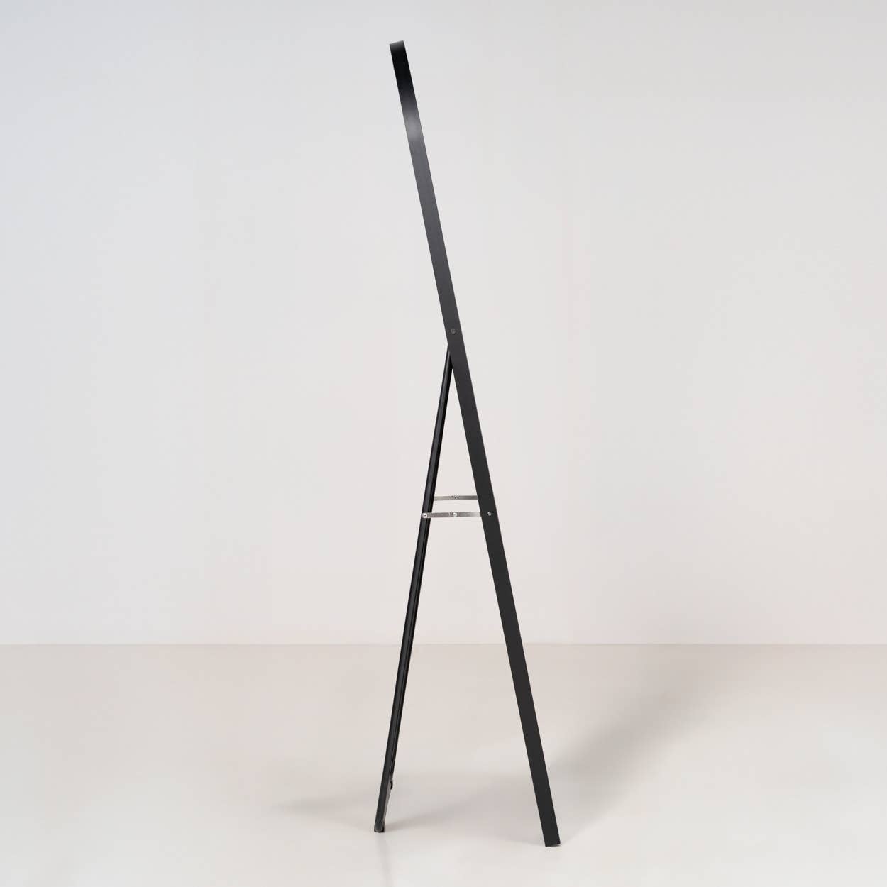 Flamingueo - Wholesale Wall Mirror - Miranda/Carrie - Aluminium Mirror1