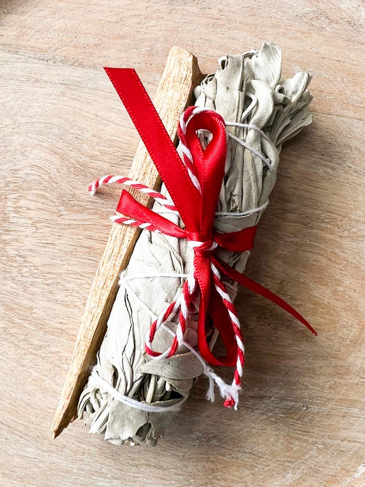 Schmieren im Urlaub für den Großhandel von Luna Bliss LLC