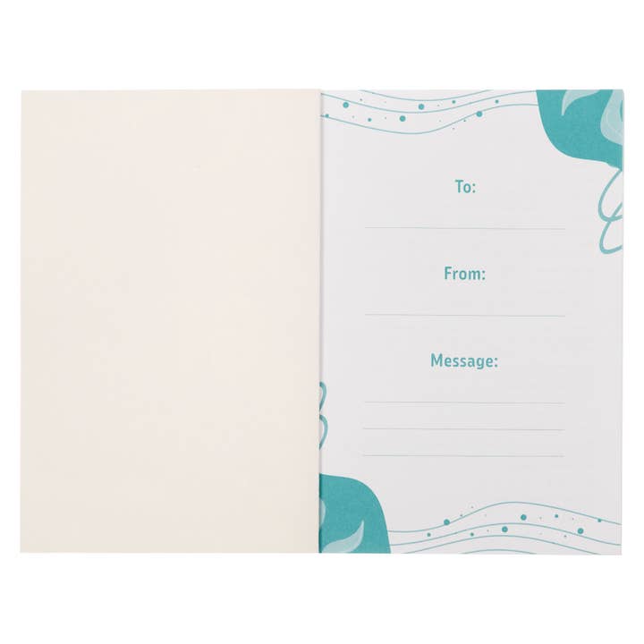 Christian Art Gifts - Wholesale Book - Kids - Mini Devotions Knowing God for Kids