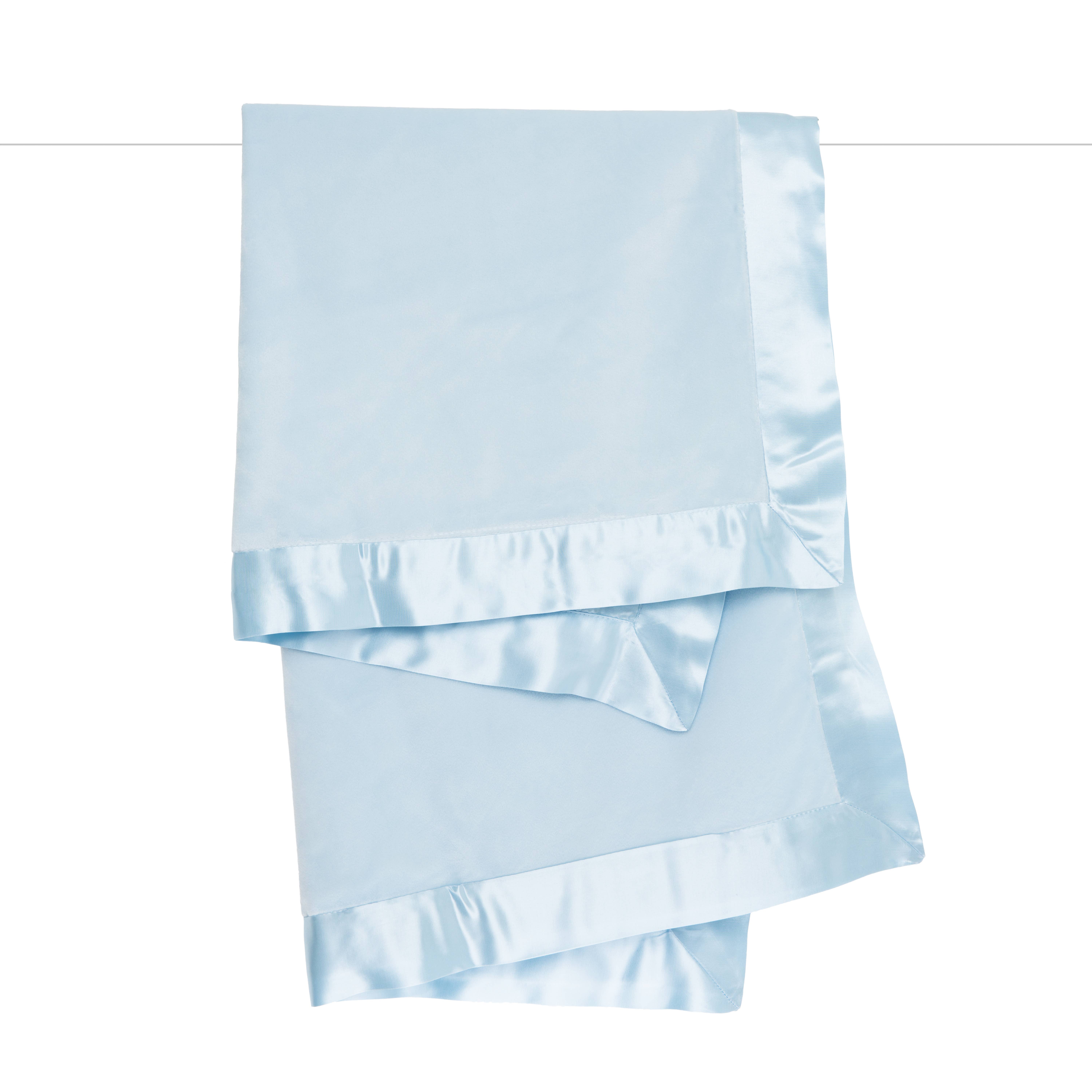 Little Giraffe - Wholesale Bedding Blanket - Kids & Baby - Velvet Deluxe™  Baby Blanket11