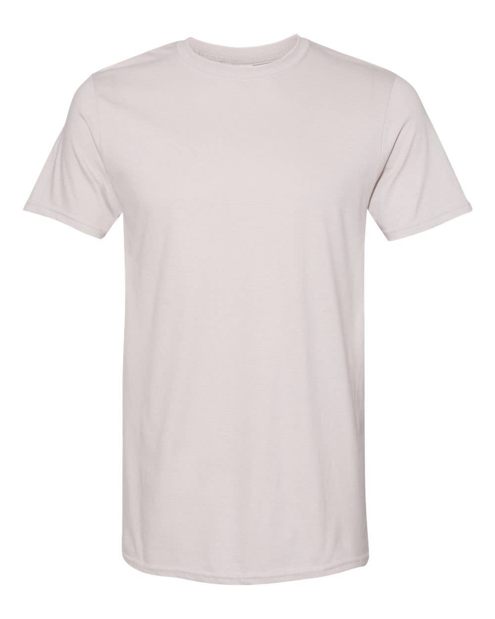 MYES BULK APPAREL - Vente T-shirt – unisexe - T-shirt léger unisexe premium 100% coton | Décontracté & Doux19