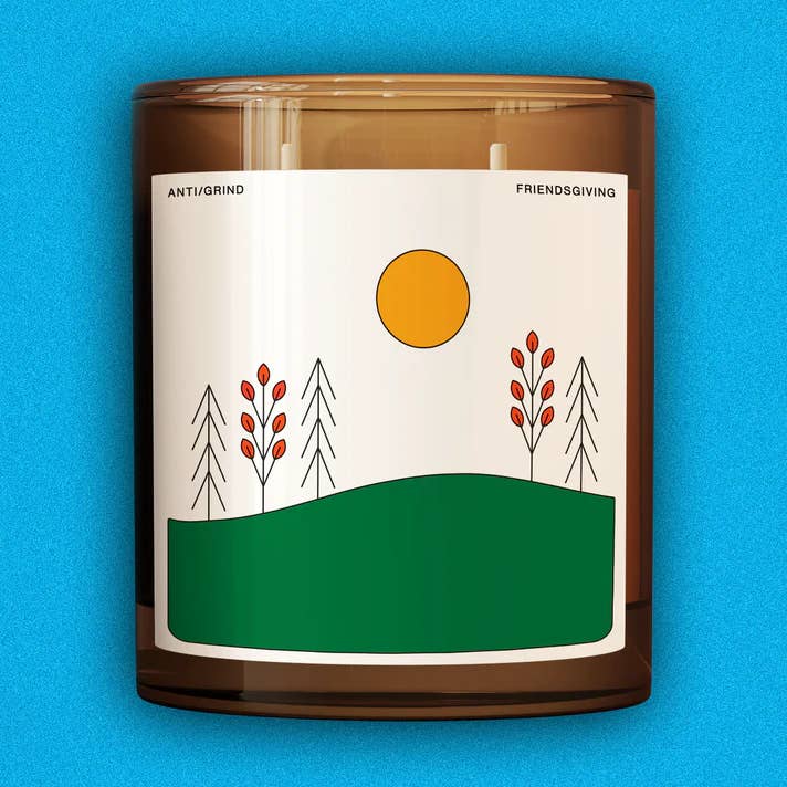 friendsgiving for wholesale by Anti-Grind