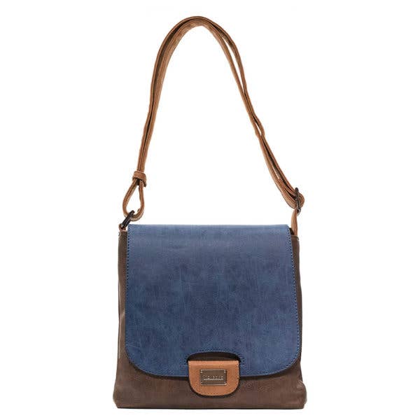 liz sport handbag