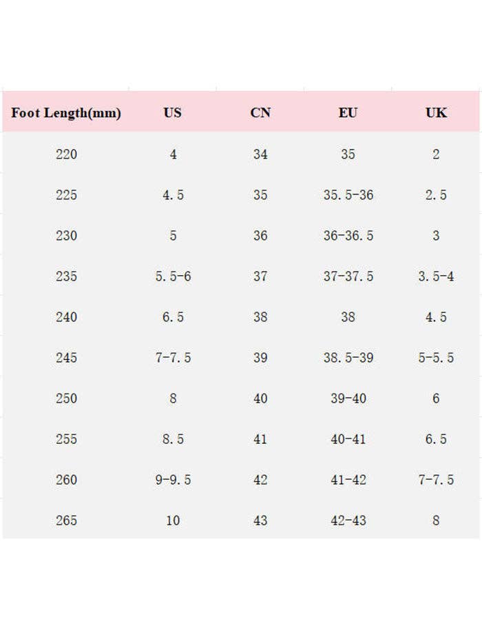 Dipped Shop – Engroshandel Slippers - Dame – Bløde Brev Broderede Vaffel Indendørs Tøfler DP25F89912