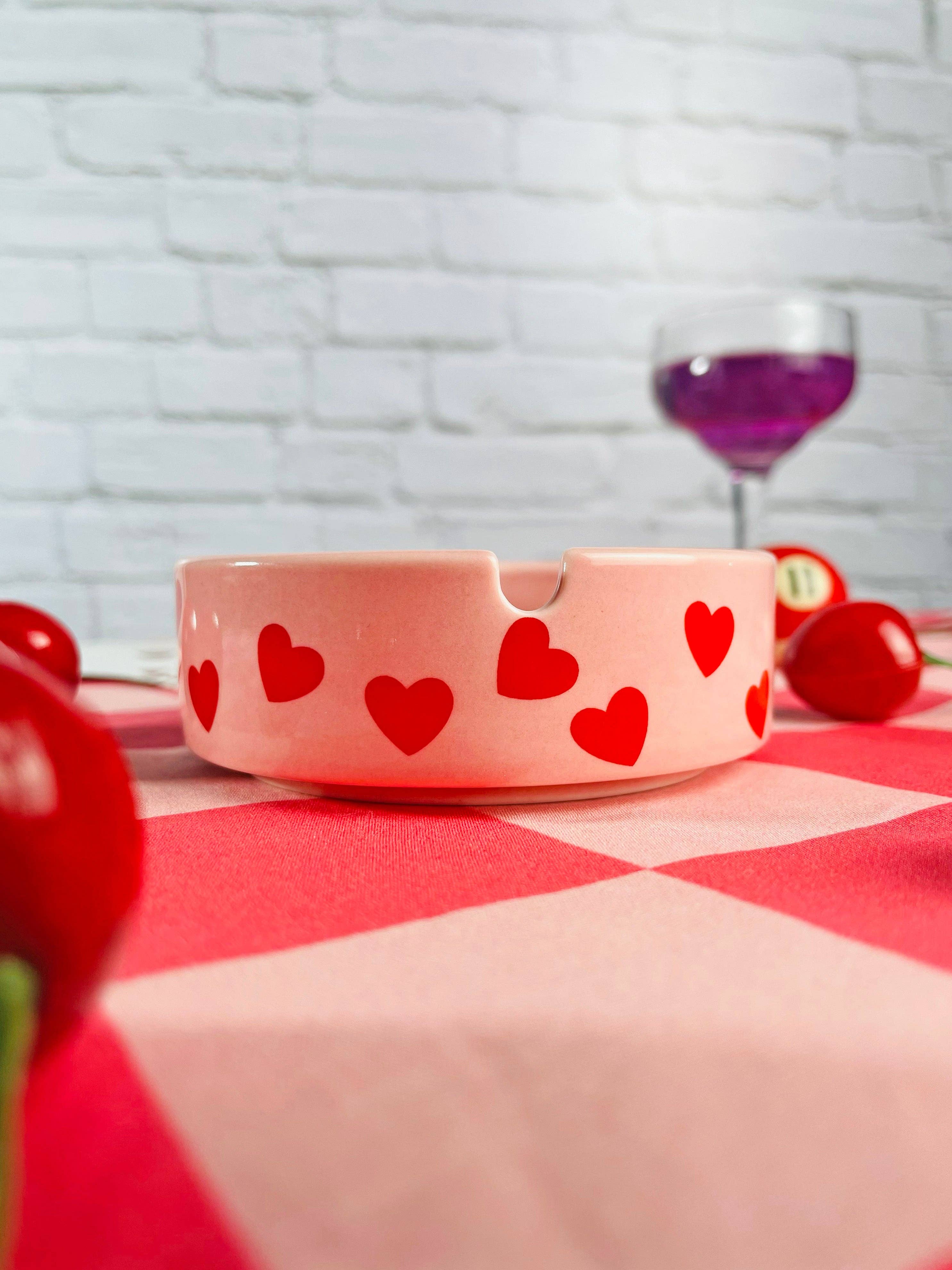 A Shop of Things - Wholesale Ashtray - Kewpie Ash Tray8