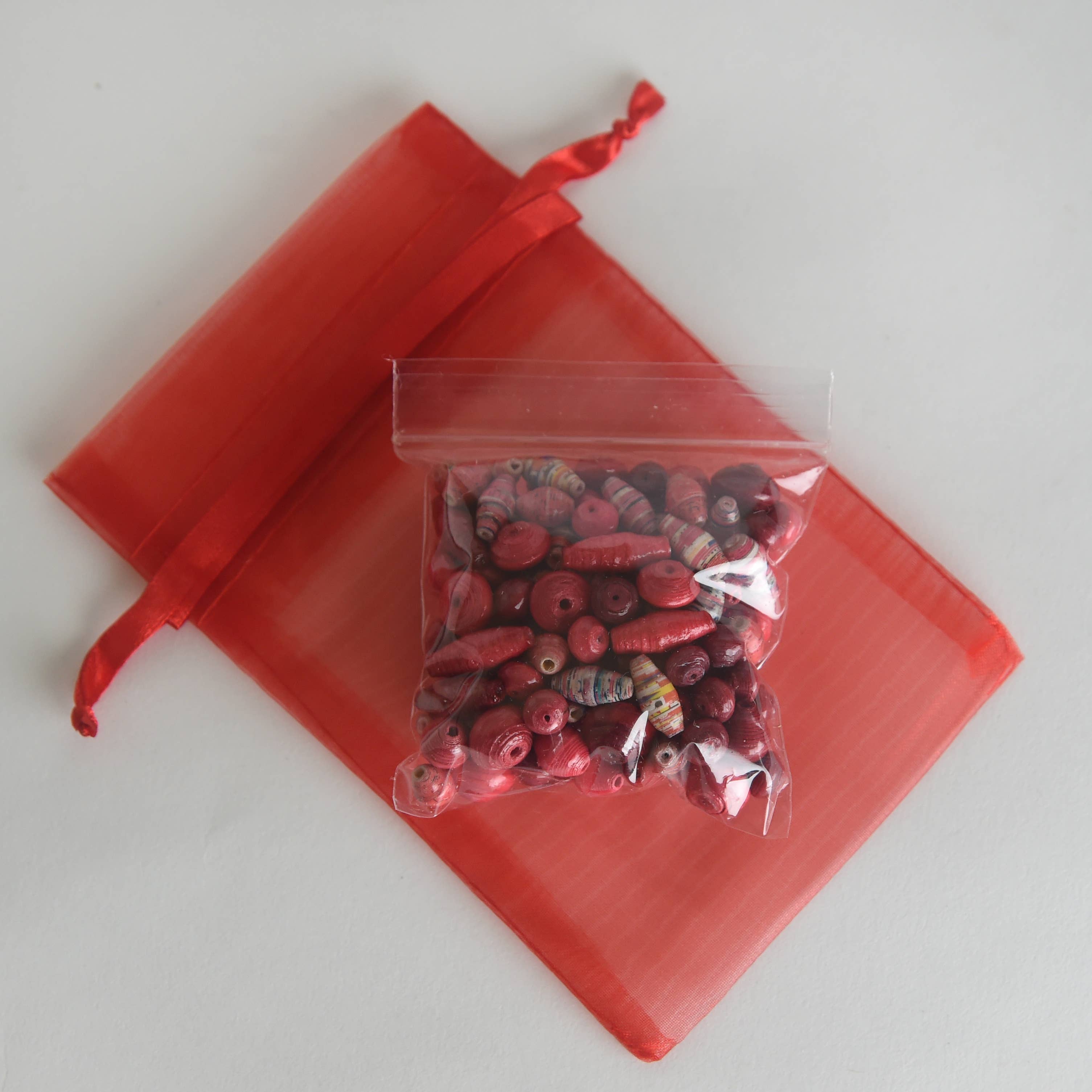 Project Have Hope - Wholesale Beads - Loose Beads9