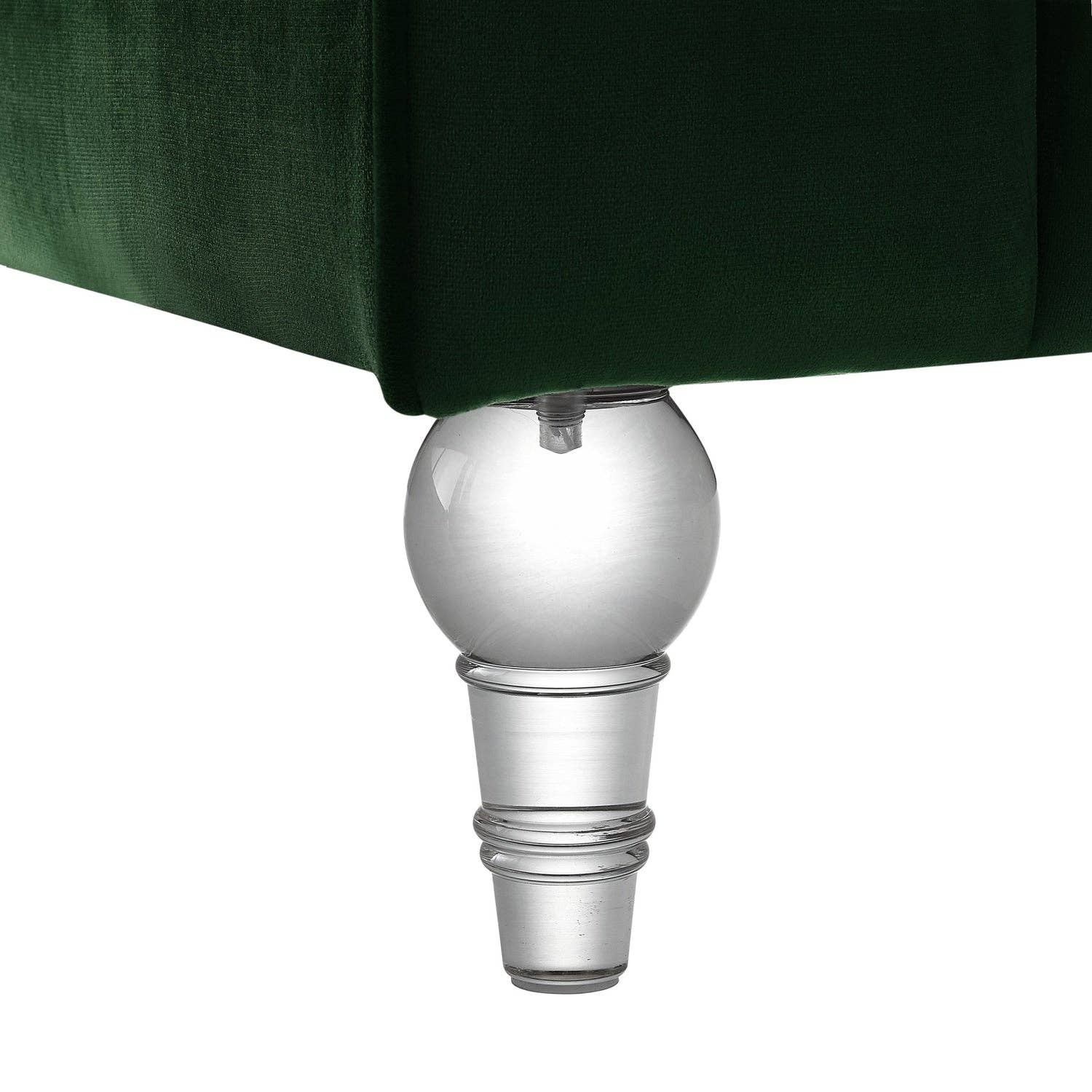 Inspired home - Wholesale Chair - Angelo Club Chair60