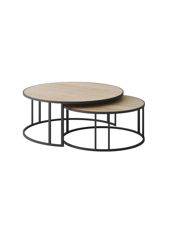 Generiske sofaborde for engroshandel hos ZAGAS